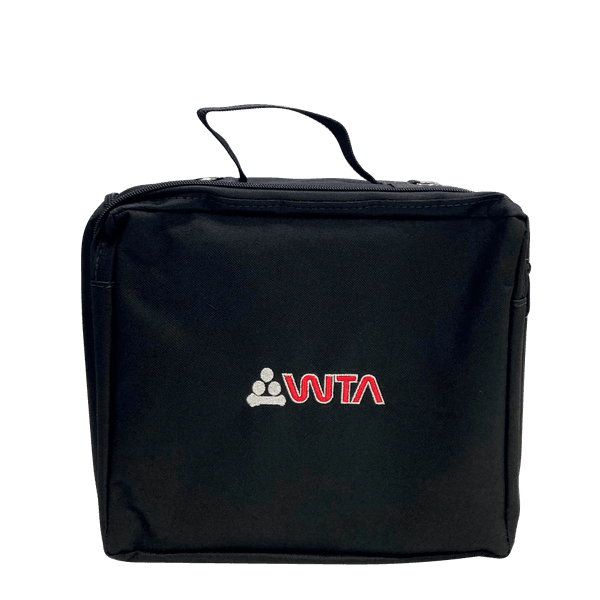 Bolsa de Proteção para Transportador de Oócitos e Embriões - TSV