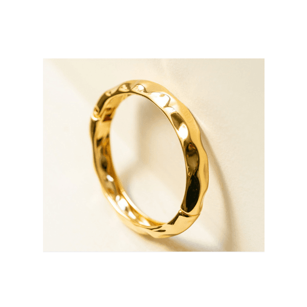 Pulseira Eliza Ouro