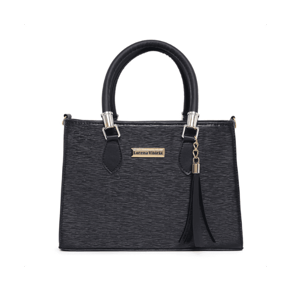Bolsa Lorena Angik