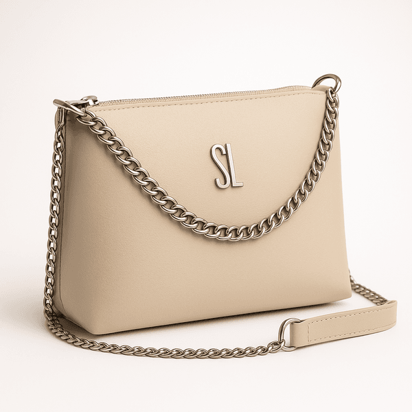 BOLSA SOFT SANTA LOLLA