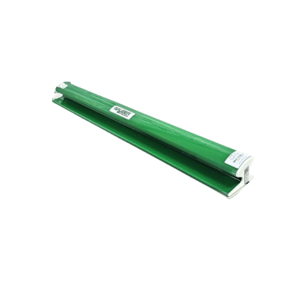 Desempenadeira Nauber-Flex 080CM NAUBER