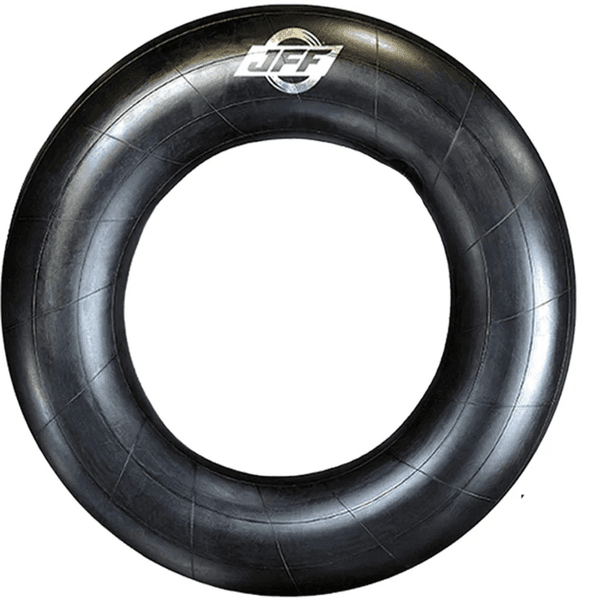 Câmara de Ar Agrícola 7.00x22.5 TR-218A JFF