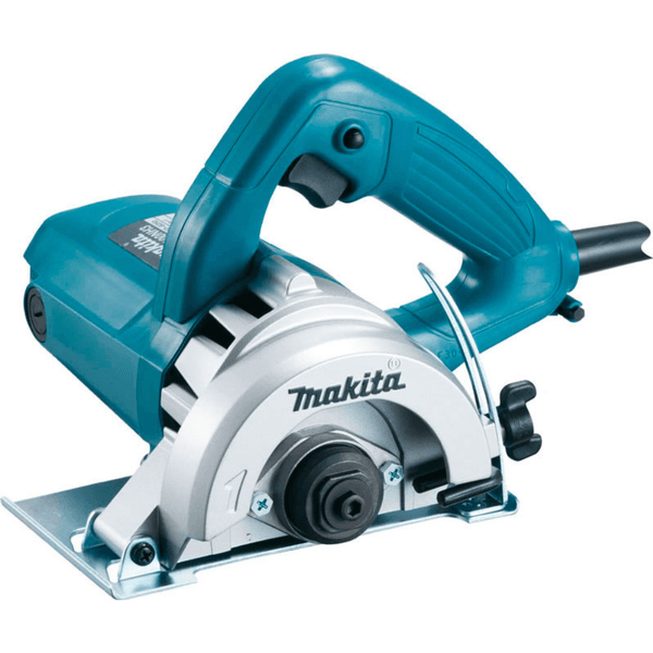 Serra Mármore 4.1/2 Pol 220v 4100nh3zx2 Makita