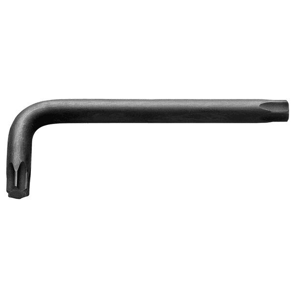 Chave Trafix T20 44450020 Tramontina Pro