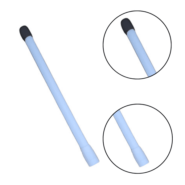Extensão Rígida de Plástico 150mm FNT-1016 Fiontar