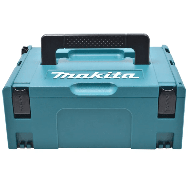 Maleta Modular MAK-PAC Tipo 2 196648-5 Makita