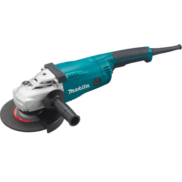 Esmerilhadeira Angular 7 Pol 220v GA7020 Makita