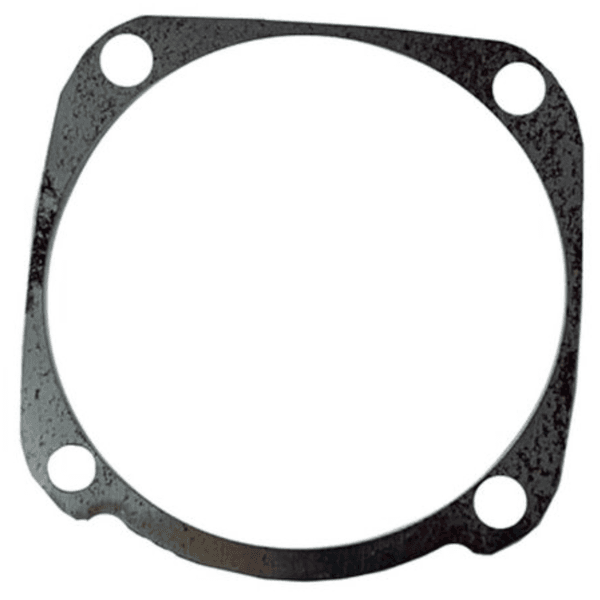 Calço de Ajuste para Esmerilhadeira 1600A016DA Bosch