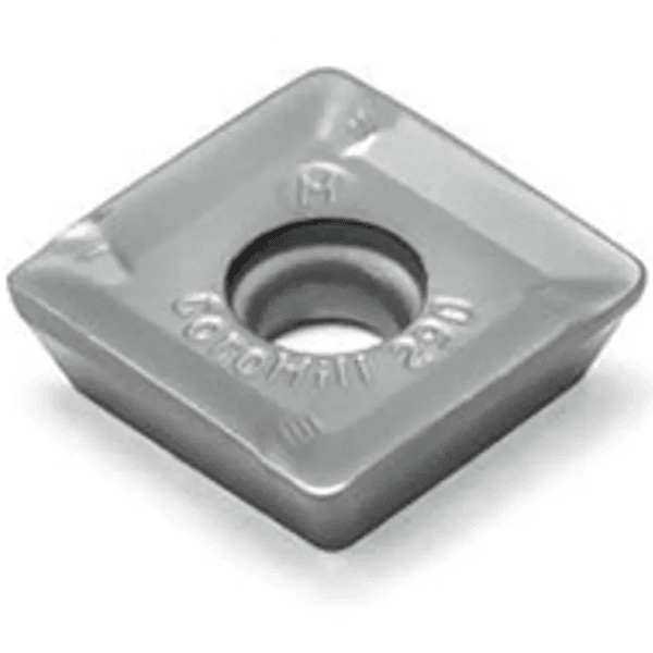 Inserto Pastilha R290 12T308M PM 4240 Sandvik