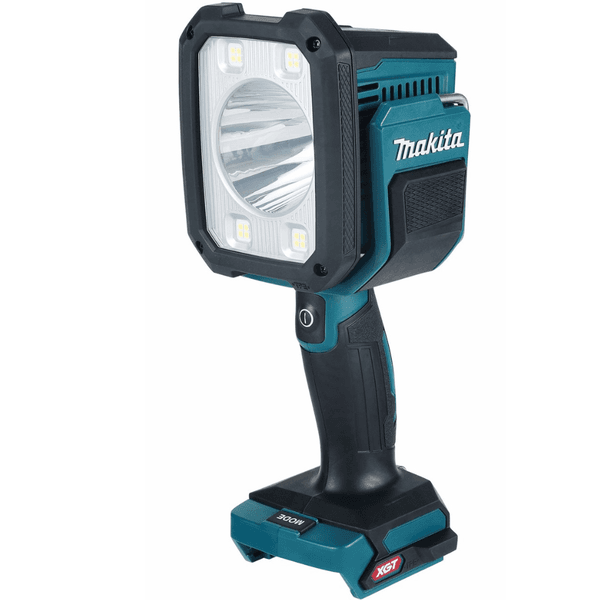 Lanterna de Led à Bateria 40v ML007G Makita