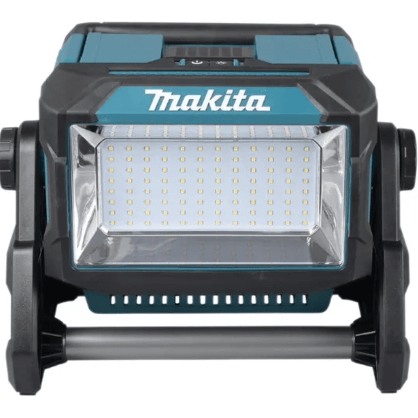 Refletor de Led à Bateria 40v ML009G Makita