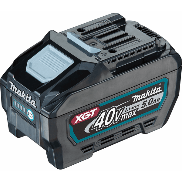 Bateria de Li-on 40V 5Ah XGT BL4050F Makita