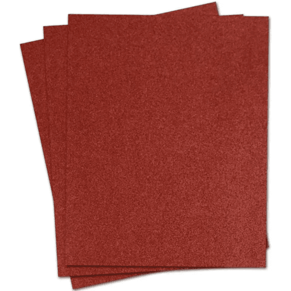 Kit 10 Lixa Massa GR-150 + 10 Lixa Massa GR-220 Rocast