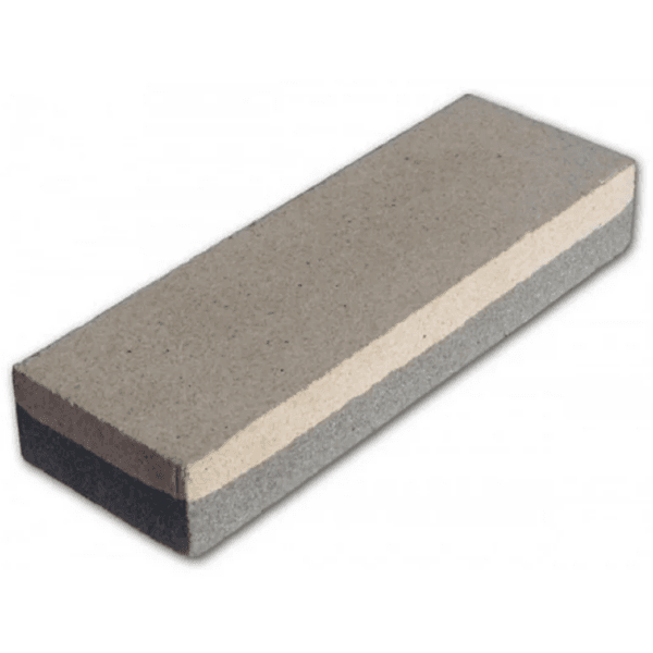 Pedra Abrasiva Retangular 200X50X25 7642055 Mtx