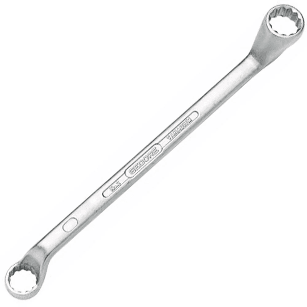 Chave Estrela 1.1/4 x 1.5/16 Pol 003.563 Gedore