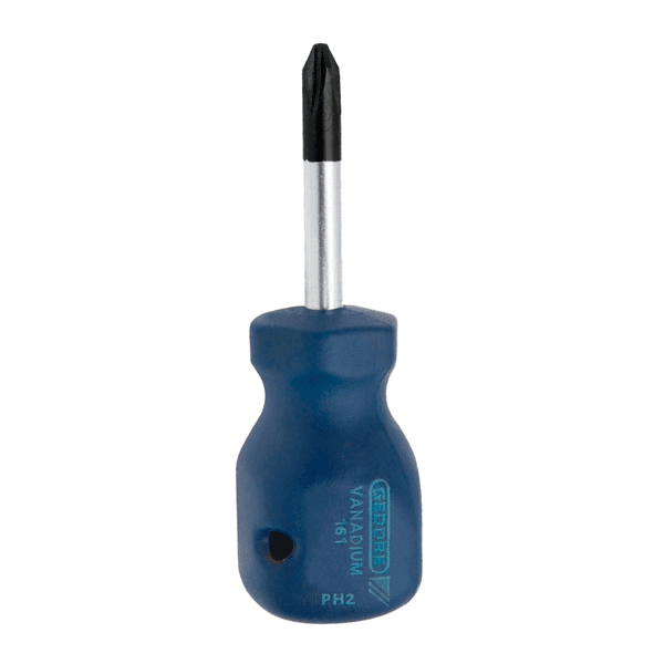 Chave Phillips Cotoco 1/8 X 1.1/2 Pol 036.406 Gedore