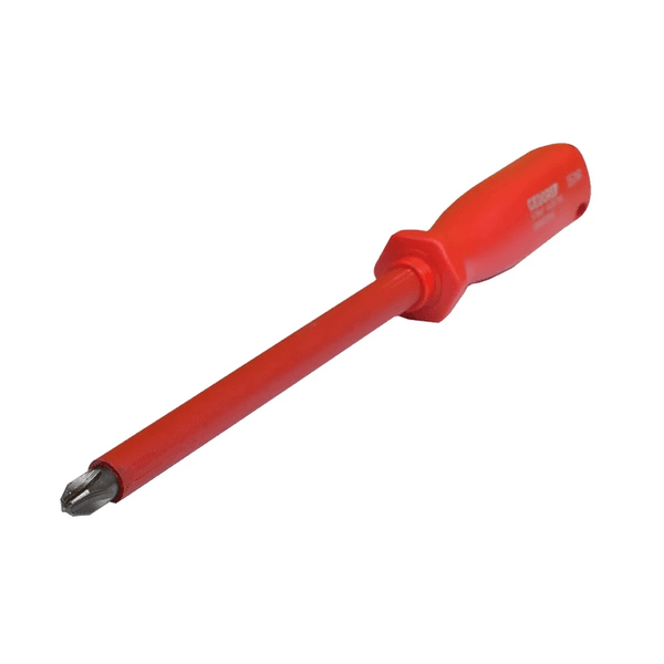 Chave Phillips Isolada 3/16 Pol 035.262 Gedore