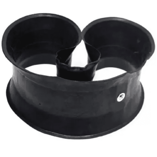Protetor para Pneu Aro 20.5-25 Jff