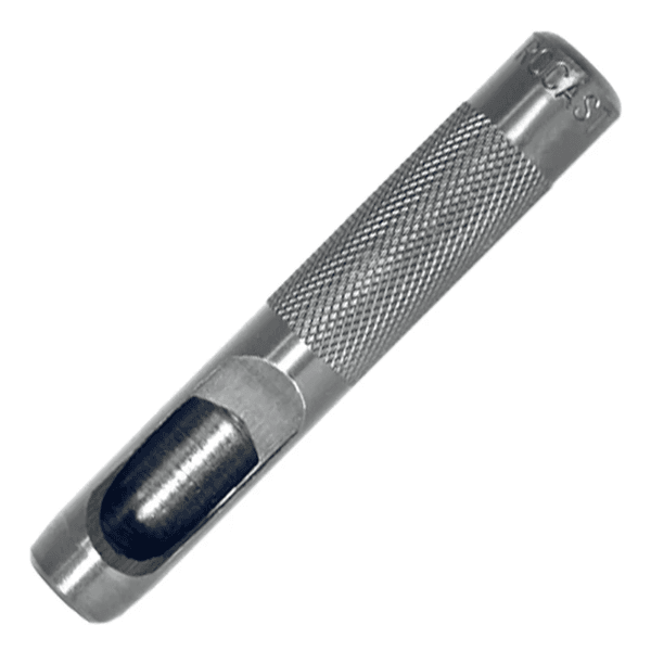 Vazador com Haste 6,50mm 59.0005 Rocast