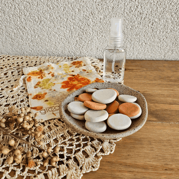 Difusor de Ambiente 