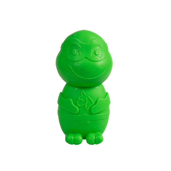 Tartaruga Brinquedo Porte Grande - Big Bull Pet