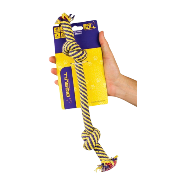 Big Dental Bone Extra G