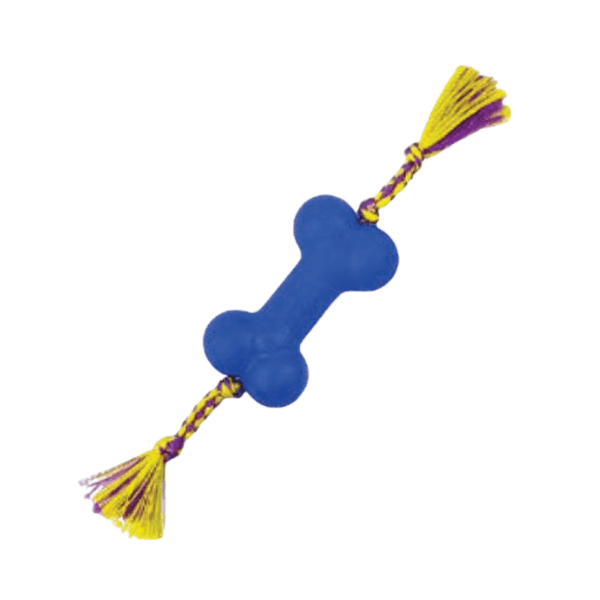 Dental Bone Osso - Big Bull Pet 