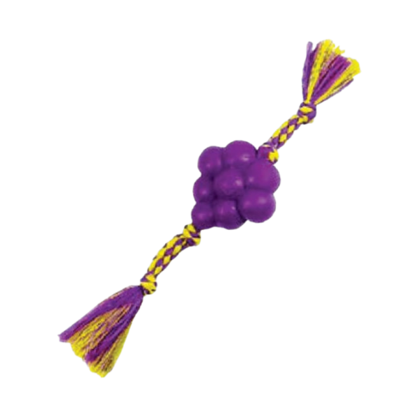 Dental Bone Uva - Big Bull Pet