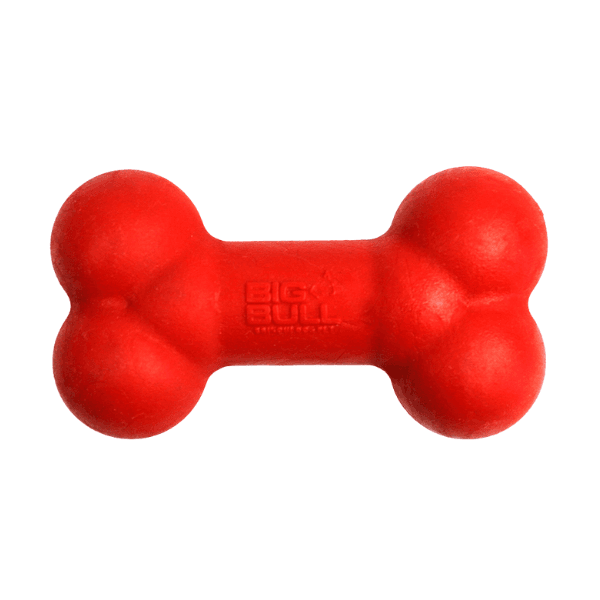 Osso Porte Grande - Big Bull Pet