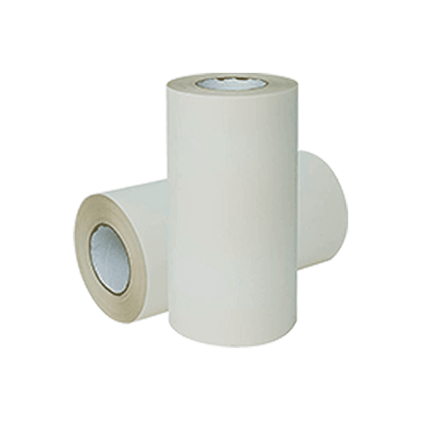Filme DTF 30cmx100m Brilhante - Magna Tech