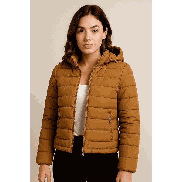 Bobojaco feminino 