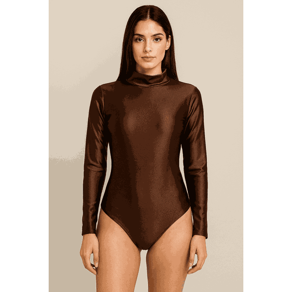 Body Luana