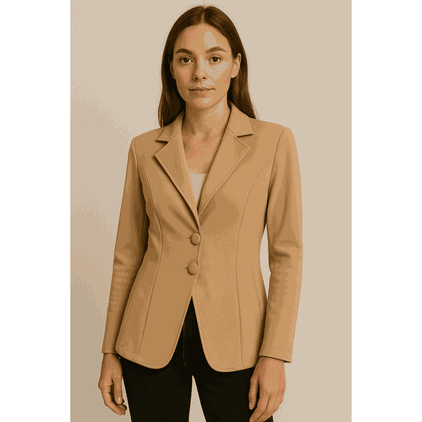 Blazer Viena