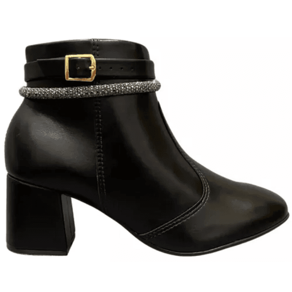 BOTA BEIRA RIO PRETO GENEBRA 
