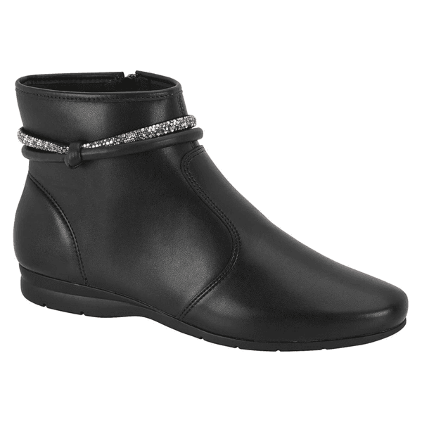 BOTA BEIRA RIO PRETO BERLIM 