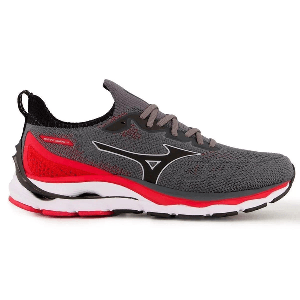 Mizuno mirai hot sale