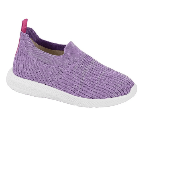 TENIS MOLEKINHA VERY PERIFURTACOR 