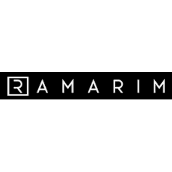 TAMANCO RAMARIM AMENDOA/LIGHT ROSE/NEVOA TOTAL COMFORT