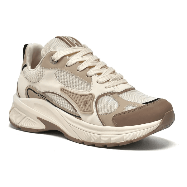 TENIS VIA MARTE TOFFE MULT 