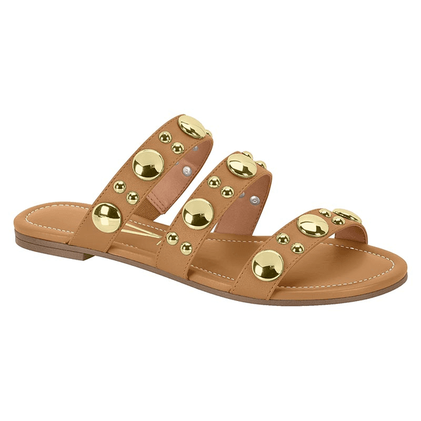 RASTEIRA VIZZANO CAMEL 