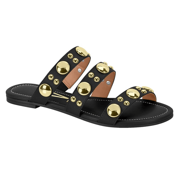RASTEIRA VIZZANO PRETO 