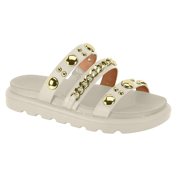 PAPETE VIZZANO BRANCO OFF