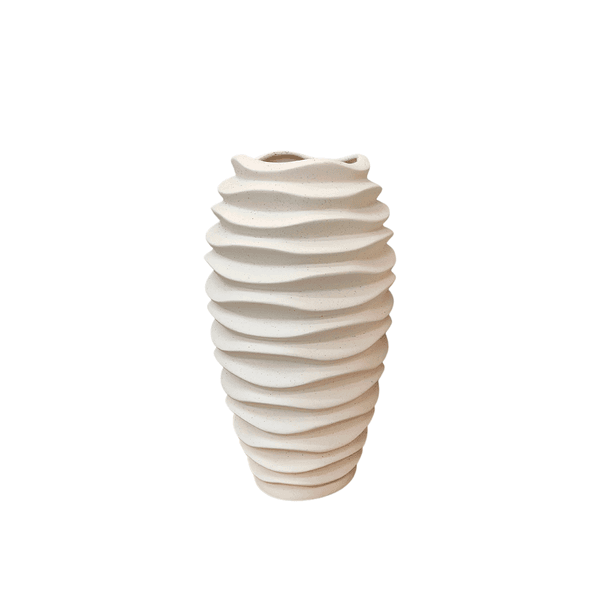 Vaso Grande Zen I