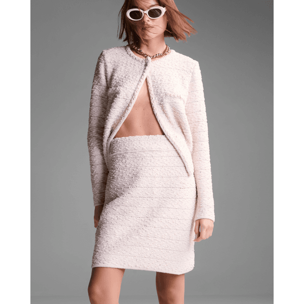 Conjunto Mulbery