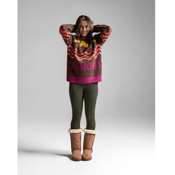 Calça Fusô Verde Militar Algodão 