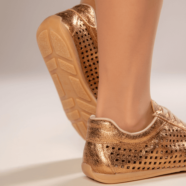 マリマリ Tênis Breeze