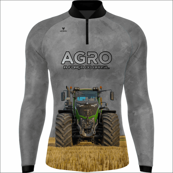 CAG-028