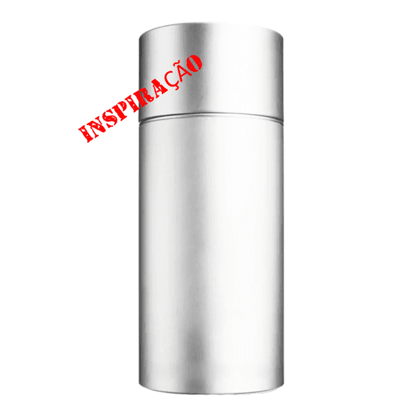 ESSENCIA CARREIRA MASC PREMIUM SCENZAT RSG 100ML