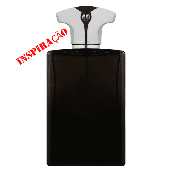 ESSENCIA AL MEMORY PREMIUM SCENZAT RSG 100ML