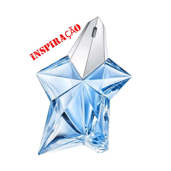 ESSENCIA ANJO FEMININO 100ML